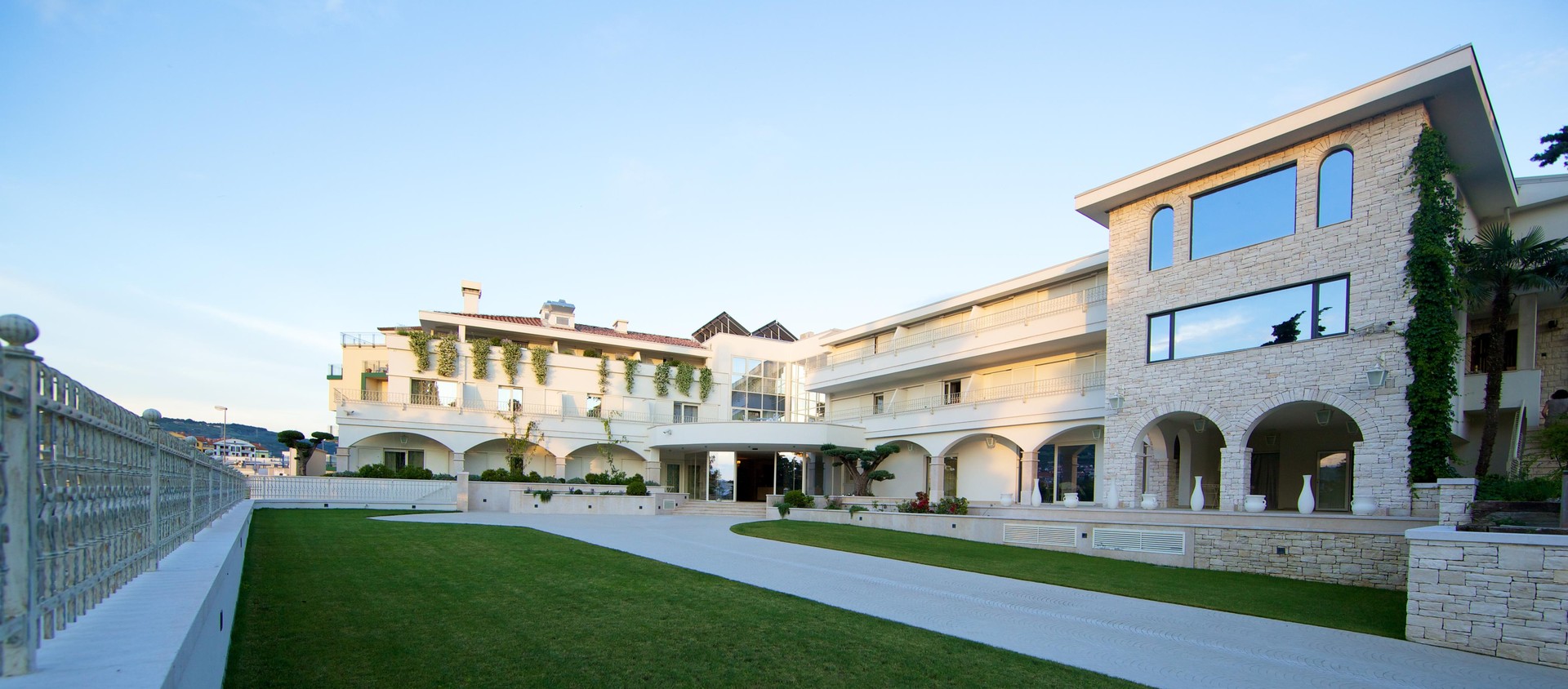 AtlasConcorde Residenza Celigo Slovenia 017